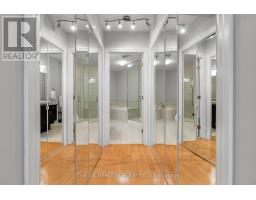 407 - 250 PALL MALL STREET - 20