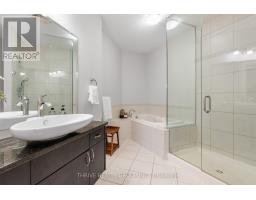 407 - 250 PALL MALL STREET - 21
