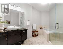 407 - 250 PALL MALL STREET - 22