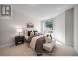 407 - 250 PALL MALL STREET - 25