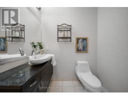 407 - 250 PALL MALL STREET - 28