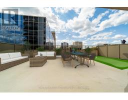407 - 250 PALL MALL STREET - 31