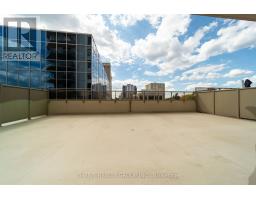 407 - 250 PALL MALL STREET - 32