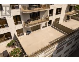 407 - 250 PALL MALL STREET - 34