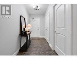 407 - 250 PALL MALL STREET - 7