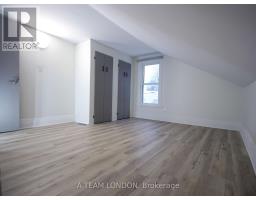 162 MOUNT PLEASANT AVENUE - 11