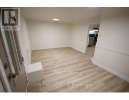 162 MOUNT PLEASANT AVENUE - 17