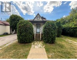 162 MOUNT PLEASANT AVENUE - 2