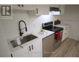 162 MOUNT PLEASANT AVENUE - 21