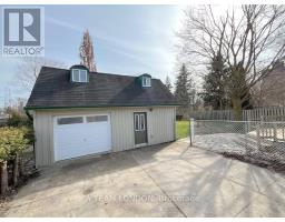 162 MOUNT PLEASANT AVENUE - 22
