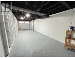 162 MOUNT PLEASANT AVENUE - 24