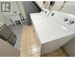 162 MOUNT PLEASANT AVENUE - 26