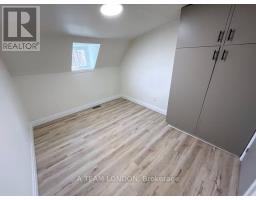 162 MOUNT PLEASANT AVENUE - 34
