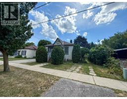 162 MOUNT PLEASANT AVENUE - 35