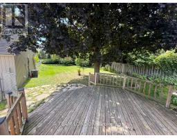 162 MOUNT PLEASANT AVENUE - 36