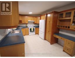 162 MOUNT PLEASANT AVENUE - 5