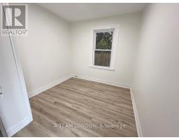 162 MOUNT PLEASANT AVENUE - 6