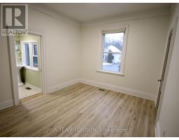 162 MOUNT PLEASANT AVENUE - 8