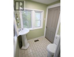 162 MOUNT PLEASANT AVENUE - 9