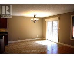 54 TREADWELL STREET - 13