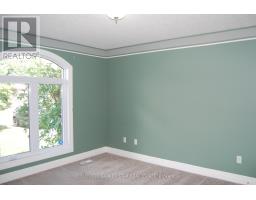 54 TREADWELL STREET - 14