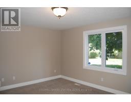 54 TREADWELL STREET - 17