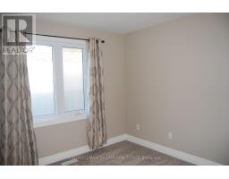 54 TREADWELL STREET - 18