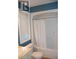 54 TREADWELL STREET - 19