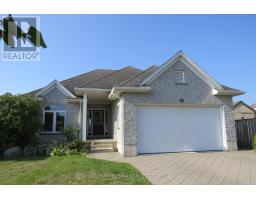 54 TREADWELL STREET - 2