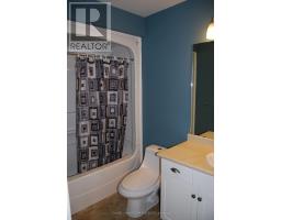 54 TREADWELL STREET - 20