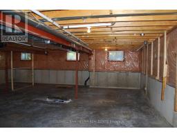 54 TREADWELL STREET - 23