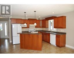 54 TREADWELL STREET - 5