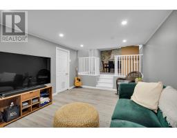 1 BUCHAN ROAD - 22