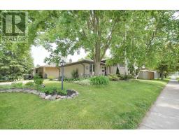 1 BUCHAN ROAD - 27