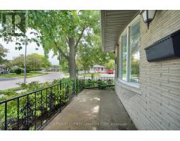 1 BUCHAN ROAD - 28