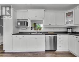1 BUCHAN ROAD - 7
