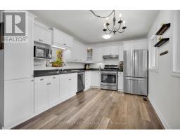 1 BUCHAN ROAD - 8