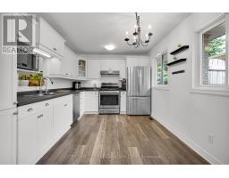 1 BUCHAN ROAD - 9