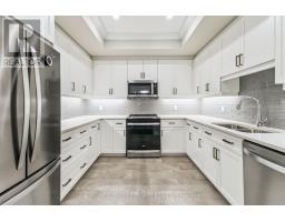 113 - 480 CALLAWAY ROAD - 12