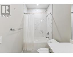 113 - 480 CALLAWAY ROAD - 19