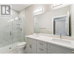 113 - 480 CALLAWAY ROAD - 23