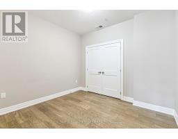 113 - 480 CALLAWAY ROAD - 26