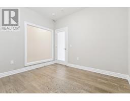 113 - 480 CALLAWAY ROAD - 27