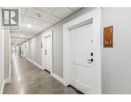113 - 480 CALLAWAY ROAD - 3
