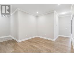 113 - 480 CALLAWAY ROAD - 5