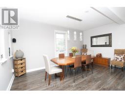428 SAUL STREET - 9