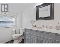 292 HETTY STREET W - 31