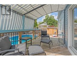 292 HETTY STREET W - 33