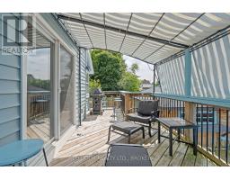292 HETTY STREET W - 34