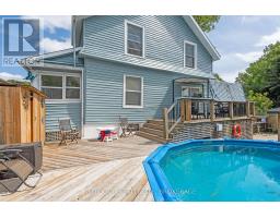 292 HETTY STREET W - 37